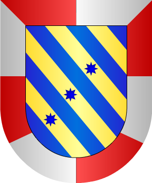 ALEATORIO